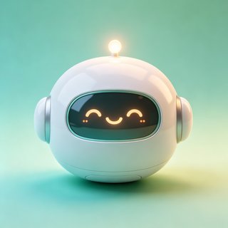 viggleai 专属定制AI人设 头像